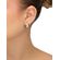 17389-brinco-argola-click-lisa-banho-ouro-18k-rosa-valverde-semijoias -2-